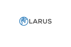 Logo Design by ivo_i_ivanov for this project | Design: #22622608