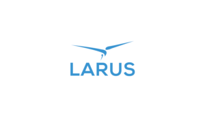 Logo Design by ivo_i_ivanov for this project | Design: #22622613
