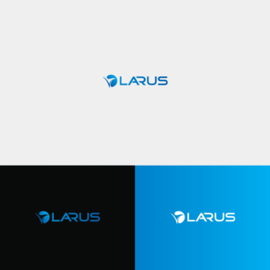 Logo Design by AL-BARAKAH for this project | Design: #22637143