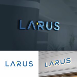 Logo Design by aqilazhifara for this project | Design: #22623845