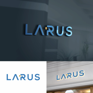Logo Design by aqilazhifara for this project | Design: #22672911