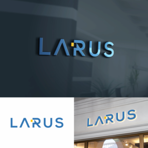 Logo Design by aqilazhifara for this project | Design: #22676260