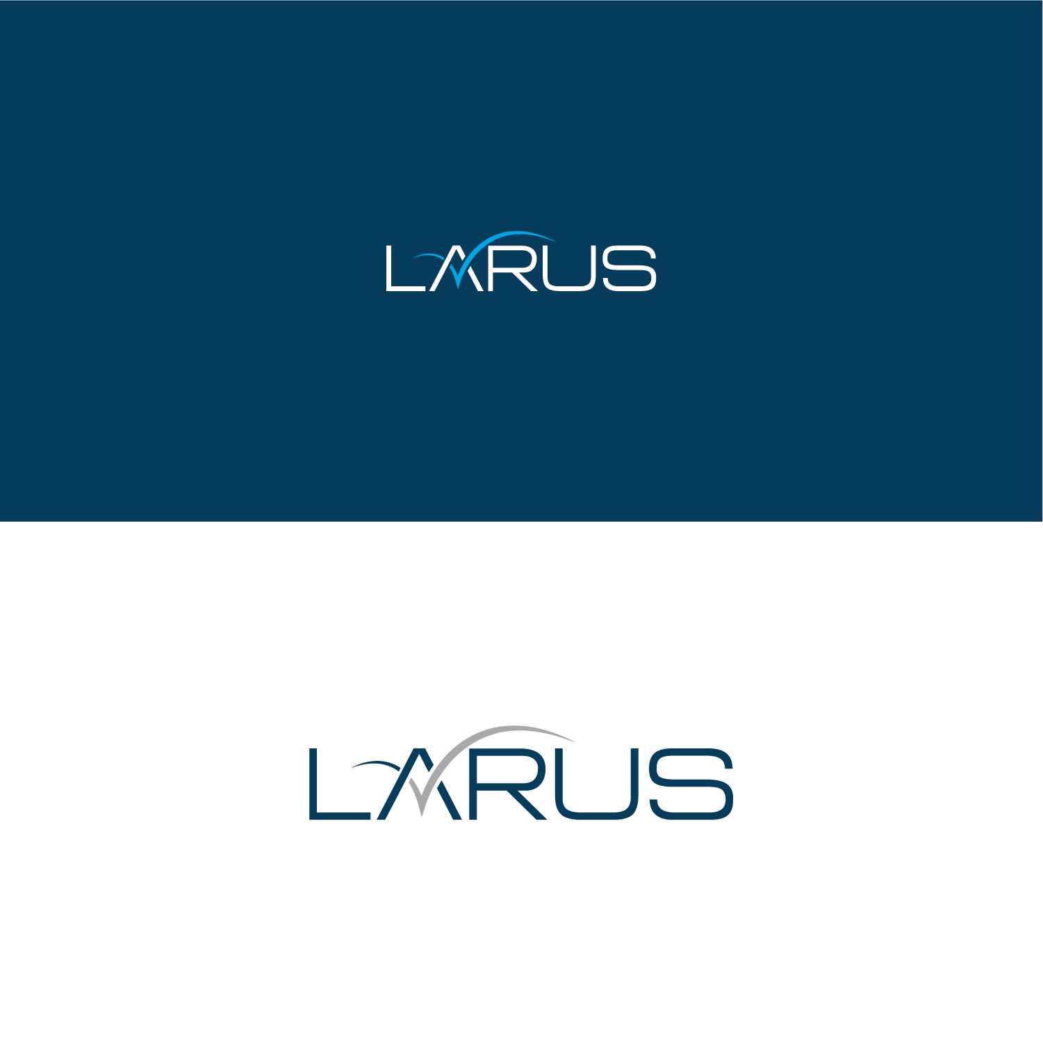 Logo Design by Maxo-Biz for this project | Design #22625150