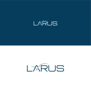 Logo Design by Maxo-Biz for this project | Design: #22625150