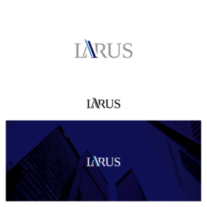 Logo Design by Maxo-Biz for this project | Design: #22625151