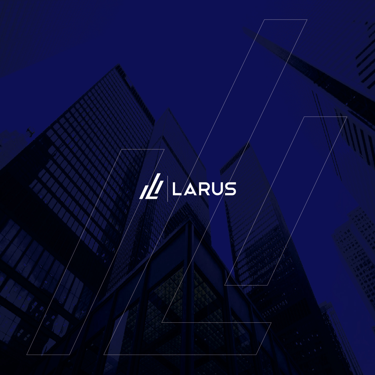 Logo Design by Maxo-Biz for this project | Design #22625152