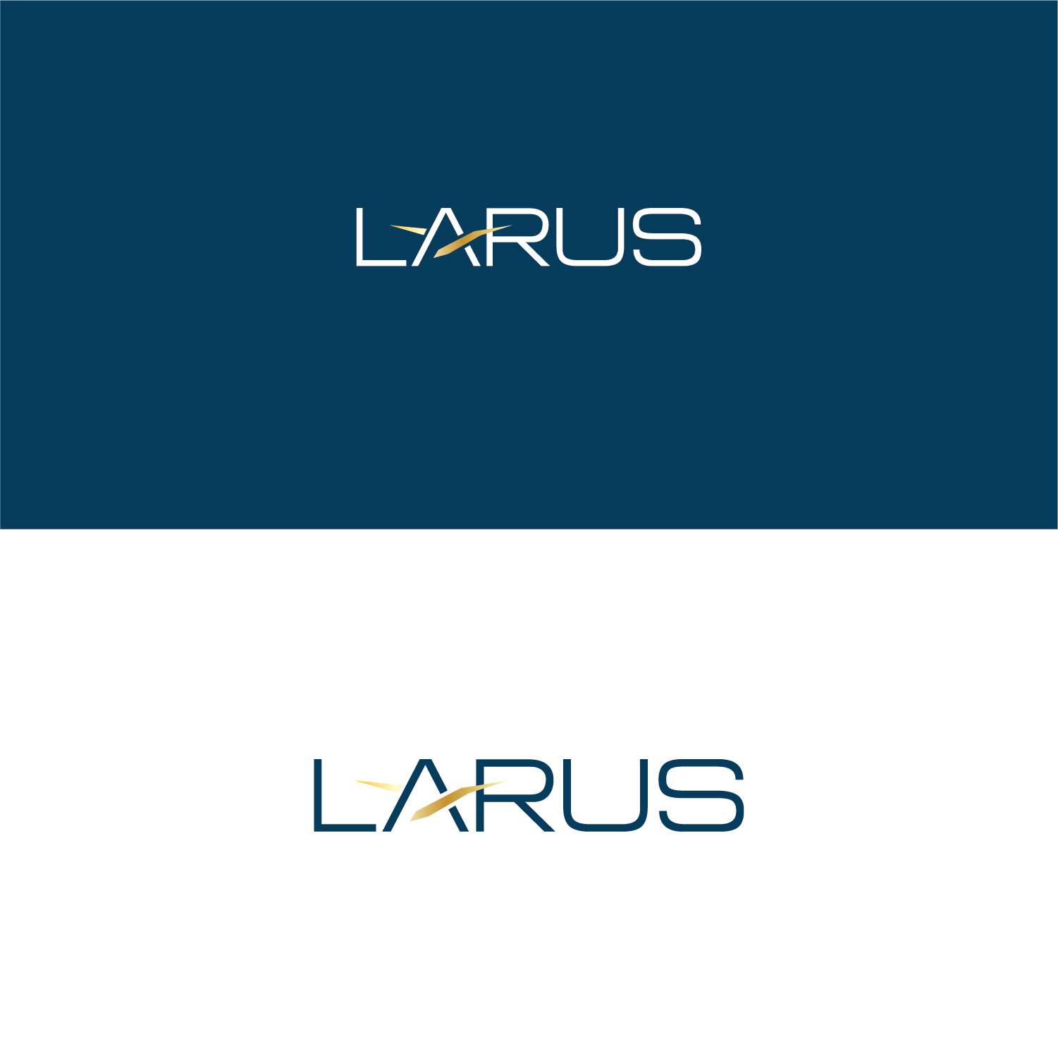 Logo Design by Maxo-Biz for this project | Design #22630996