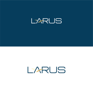 Logo Design by Maxo-Biz for this project | Design: #22630996