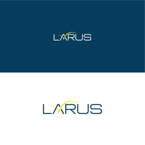 Logo Design by Maxo-Biz for this project | Design: #22630997