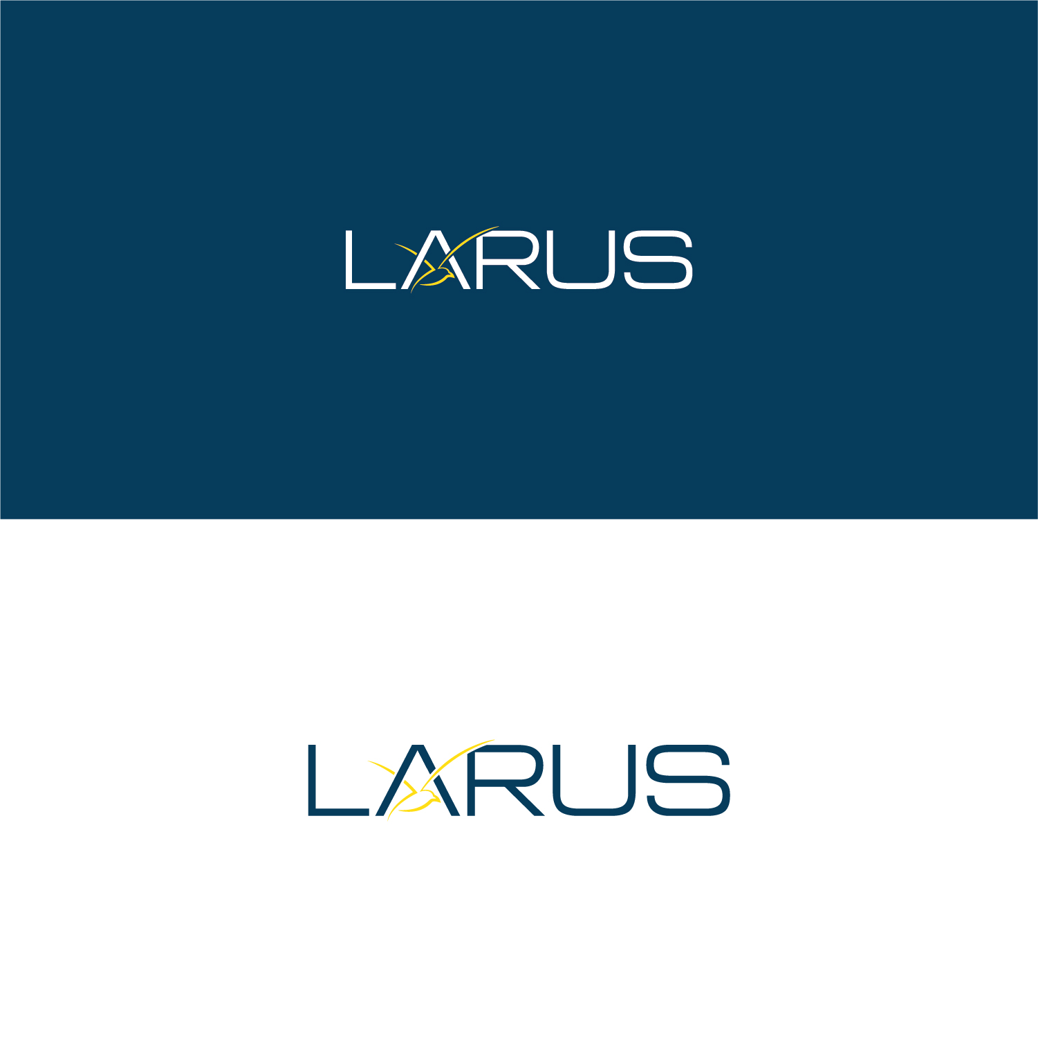 Logo Design by Maxo-Biz for this project | Design #22630998