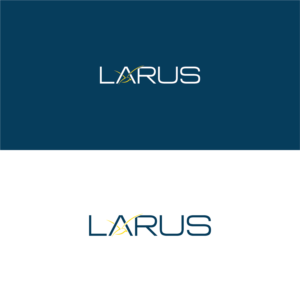 Logo Design by Maxo-Biz for this project | Design: #22630998