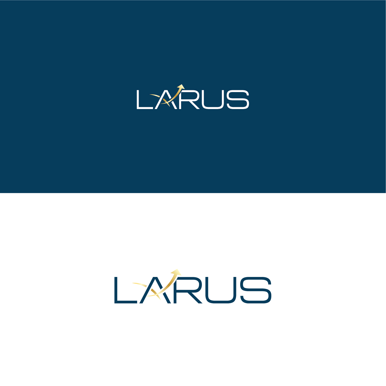 Logo Design by Maxo-Biz for this project | Design #22630999