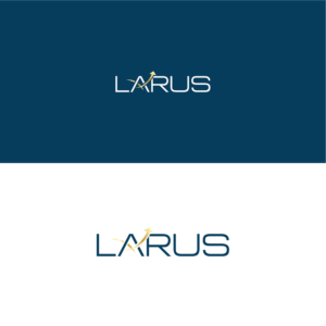 Logo Design by Maxo-Biz for this project | Design: #22630999