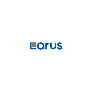 Logo Design by AZart for this project | Design: #22665250