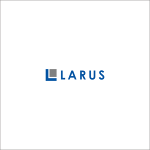 Logo Design by AZart for this project | Design: #22665287