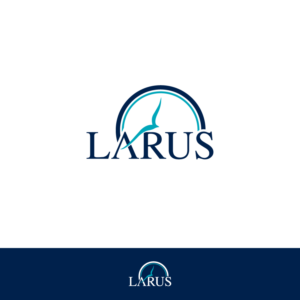 Logo Design by Ash_king for this project | Design: #22630138