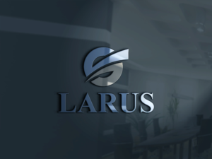 Logo Design by Design Solving for this project | Design: #22621616