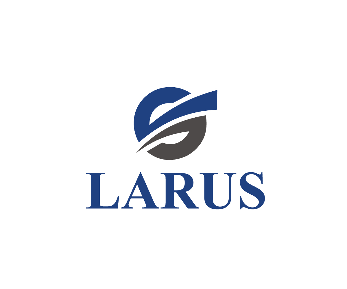 Logo Design by Design Solving for this project | Design #22621617