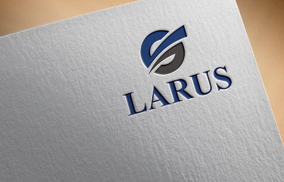 Logo Design by Design Solving for this project | Design #22621618