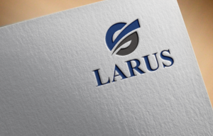 Logo Design by Design Solving for this project | Design: #22621618