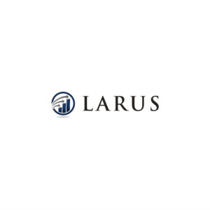 Logo Design by Putrawali for this project | Design #22629581