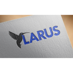 Logo Design by Abdelhak Kasmi