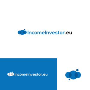 Logo Design by ESolz Technologies