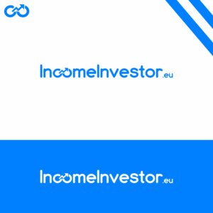 Logo Design by Swapnil Mehta - VectaPix