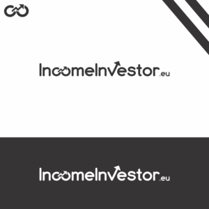 Logo-Design von Swapnil Mehta - VectaPix für dieses Projekt | Design: #22627337
