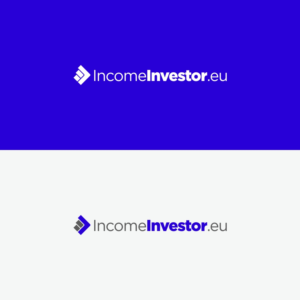 Logo-Design von Basksh Designs für dieses Projekt | Design: #22622350