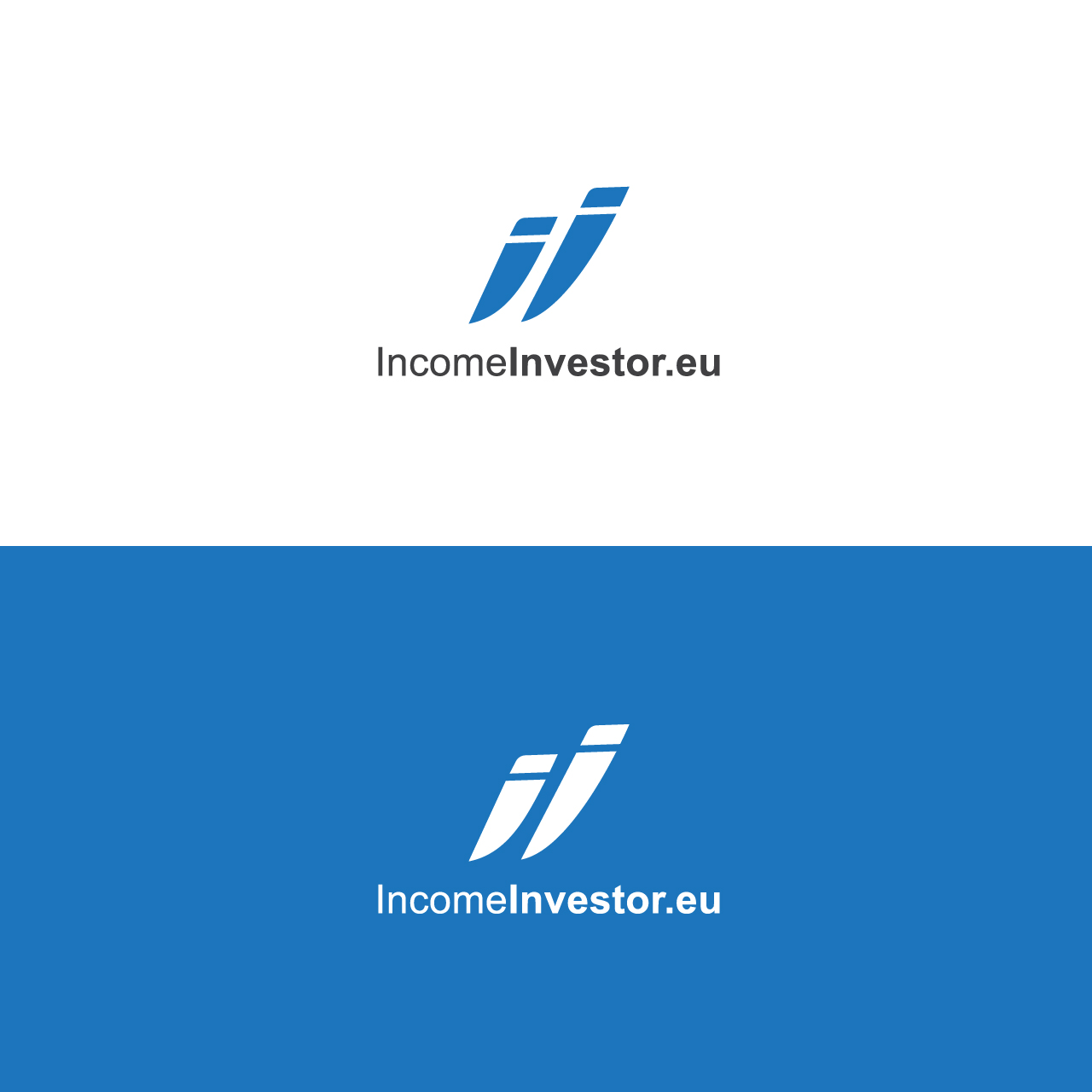 Logo-Design von VinVick Design für dieses Projekt | Design #22658742
