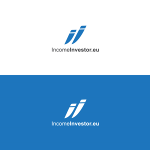 Logo-Design von VinVick Design für dieses Projekt | Design: #22658742