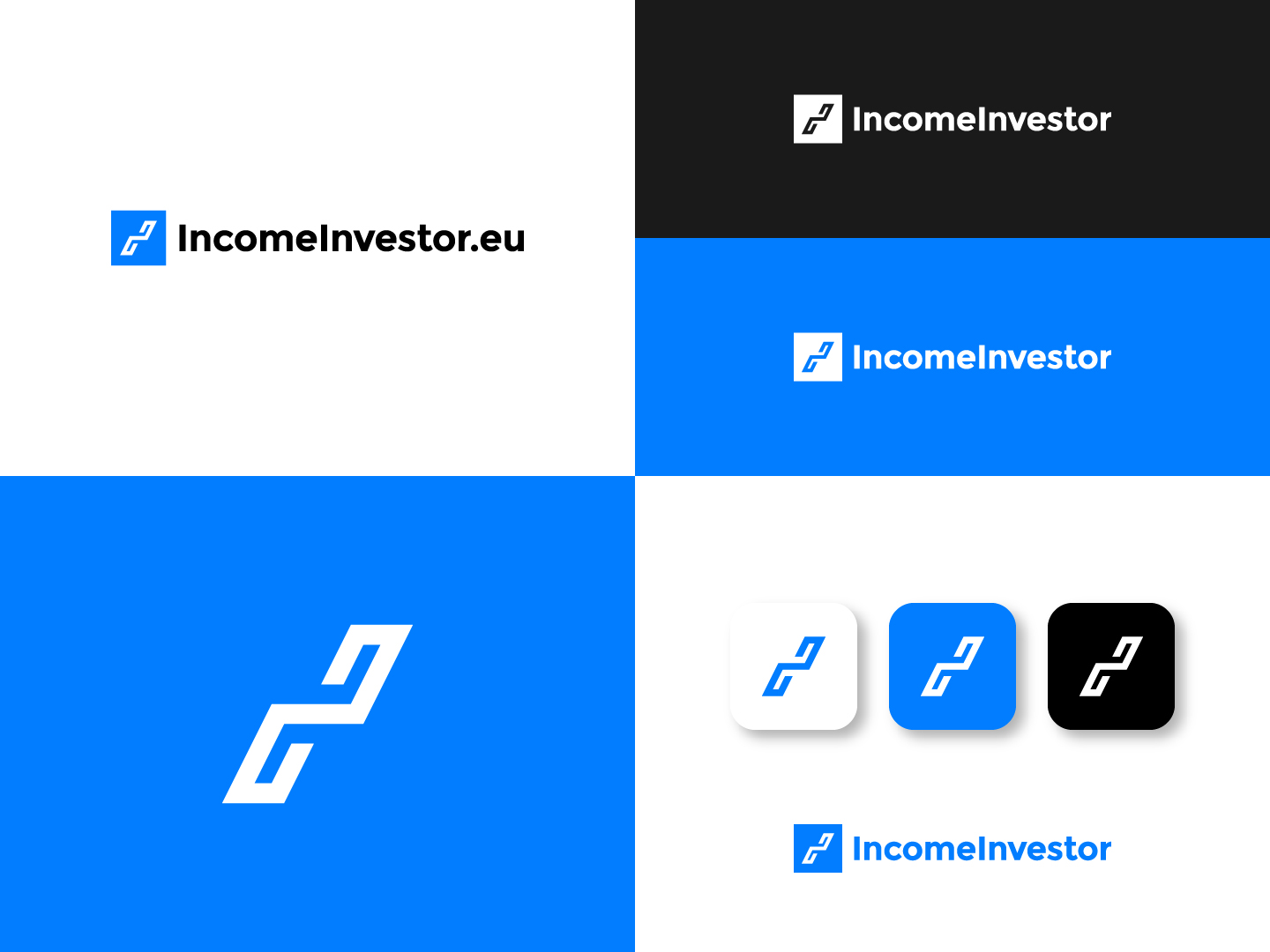 Logo Design by isurendrarathod for this project | Design #22624514