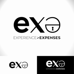 Logo Design by MTu for this project | Design: #22621129