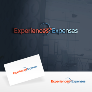Logo Design by Arham Hidayat for this project | Design #22641292