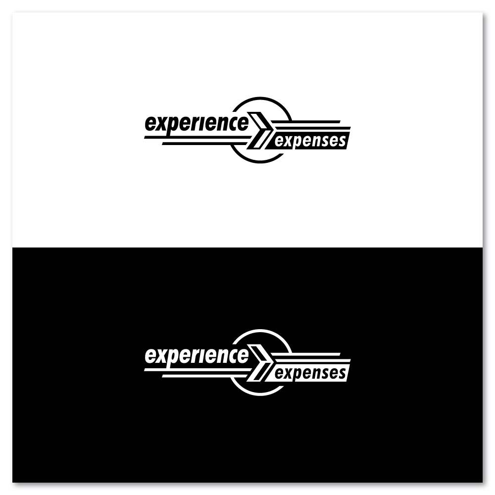 Logo Design by Sujit Banerjee for this project | Design #22624138