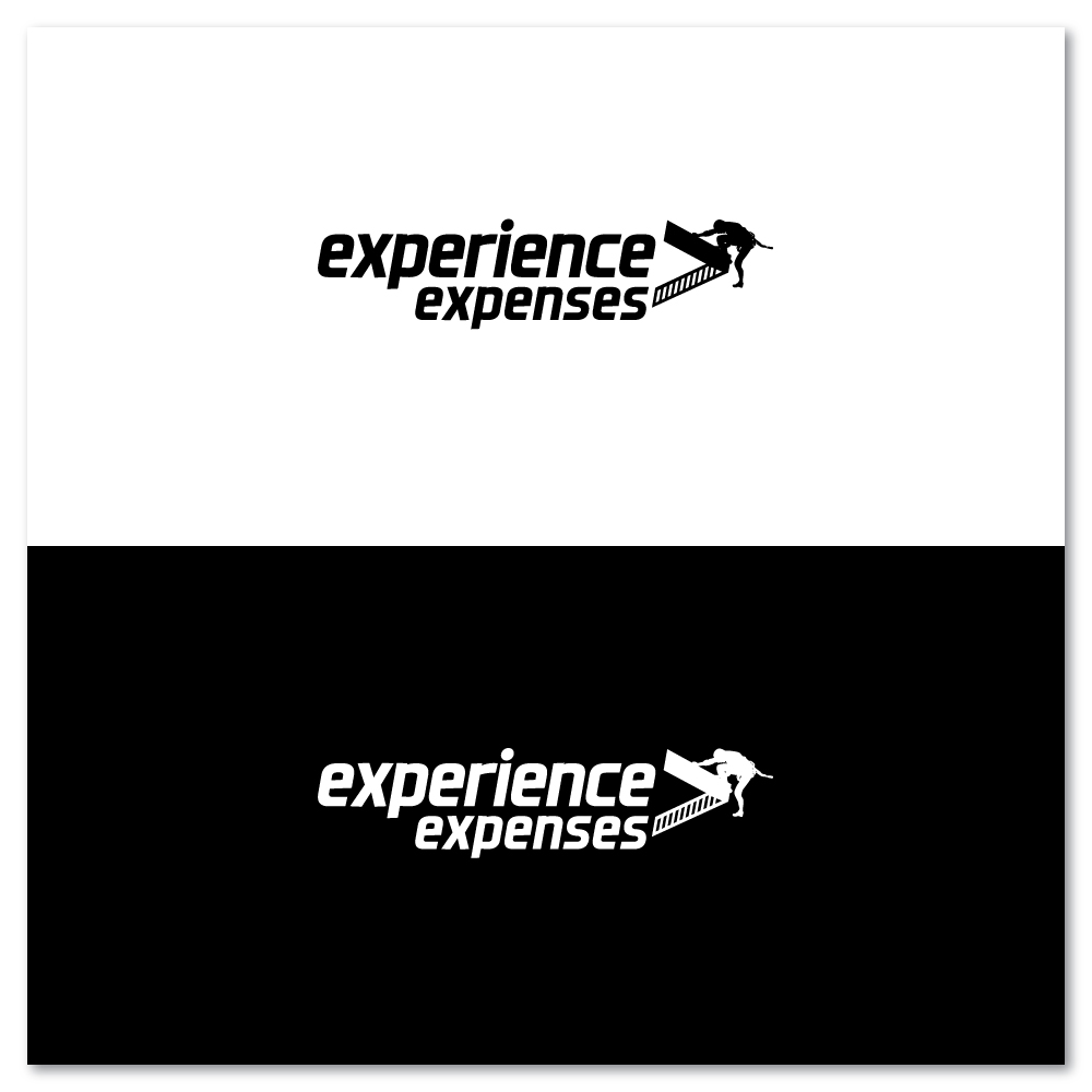 Logo Design by Sujit Banerjee for this project | Design #22624139