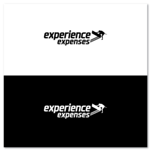 Logo Design by Sujit Banerjee for this project | Design: #22624139