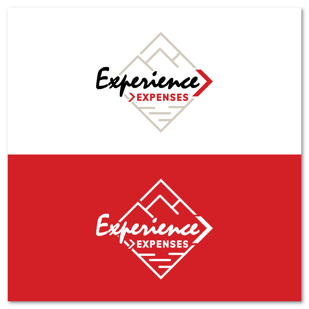 Logo Design by Sujit Banerjee for this project | Design #22624140