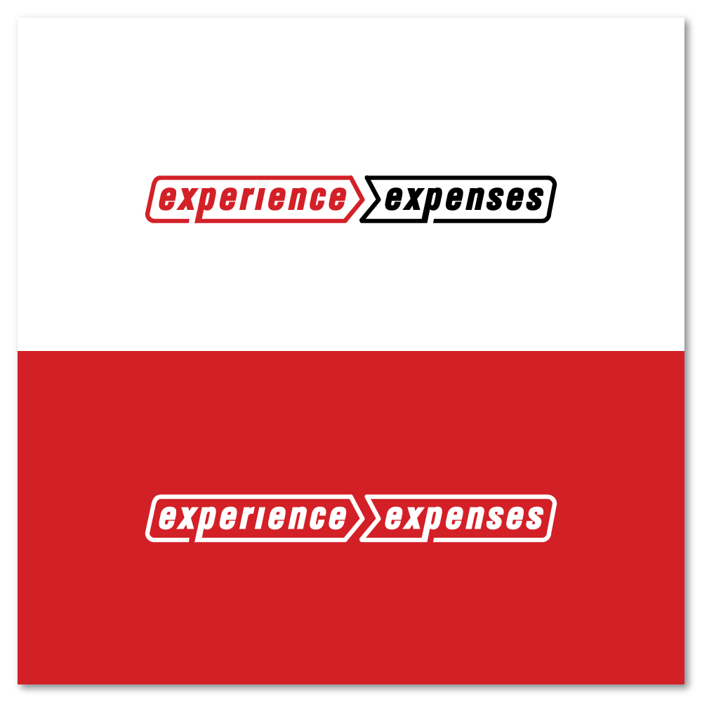 Logo Design by Sujit Banerjee for this project | Design #22624141