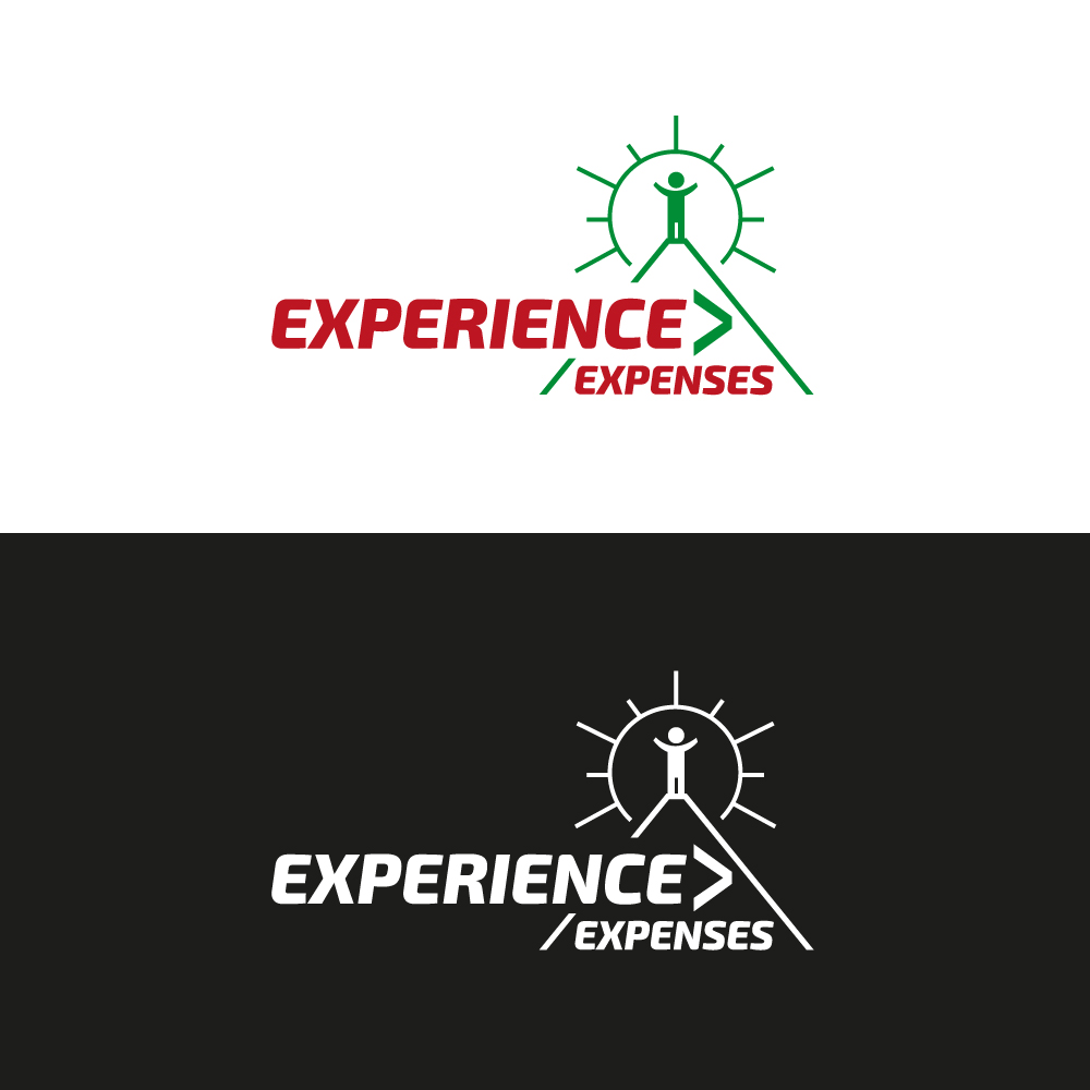 Logo Design by Sujit Banerjee for this project | Design #22624142