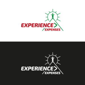Logo Design by Sujit Banerjee for this project | Design: #22624142