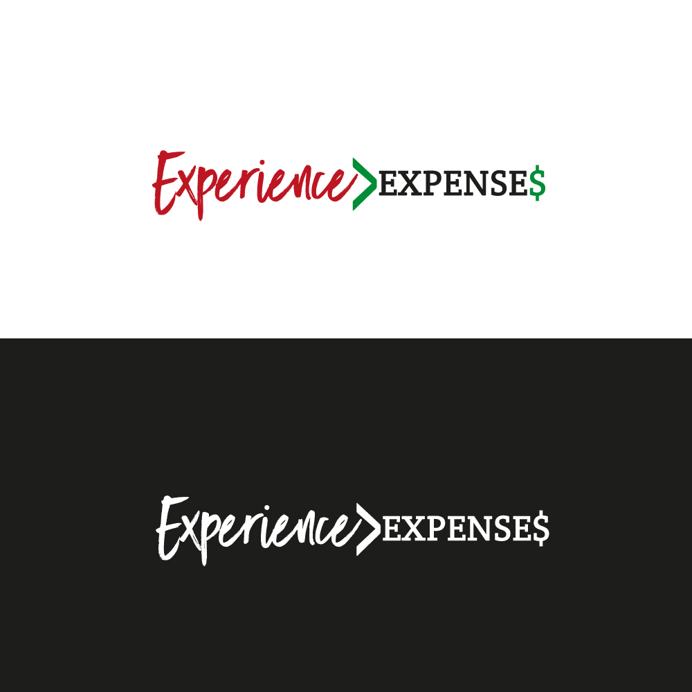Logo Design by Sujit Banerjee for this project | Design #22624143