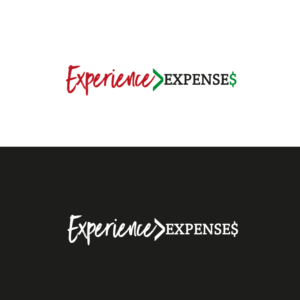 Logo Design by Sujit Banerjee for this project | Design: #22624143