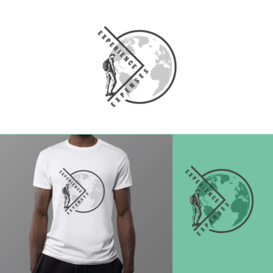 Logo Design by Sujit Banerjee for this project | Design: #22624144