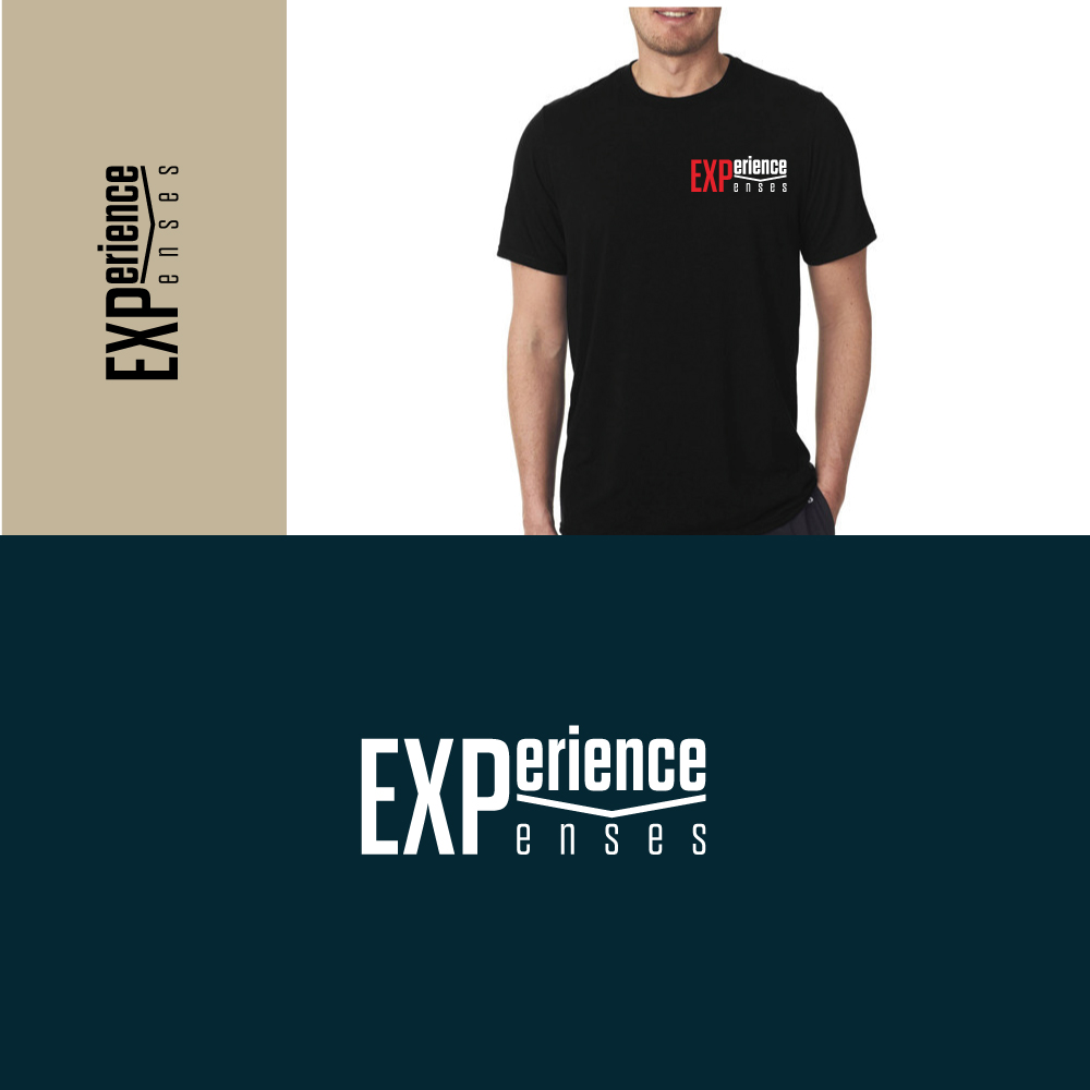 Logo Design by Sujit Banerjee for this project | Design #22624145