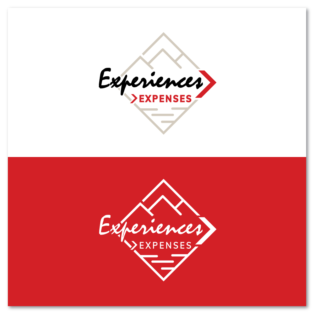 Logo Design by Sujit Banerjee for this project | Design #22630334