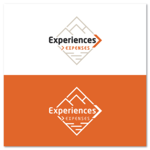 Logo Design by Sujit Banerjee for this project | Design: #22630335