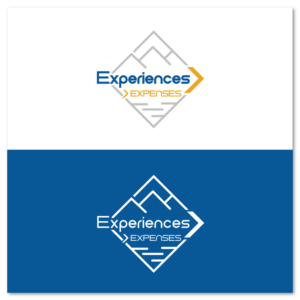 Logo Design by Sujit Banerjee for this project | Design: #22630336