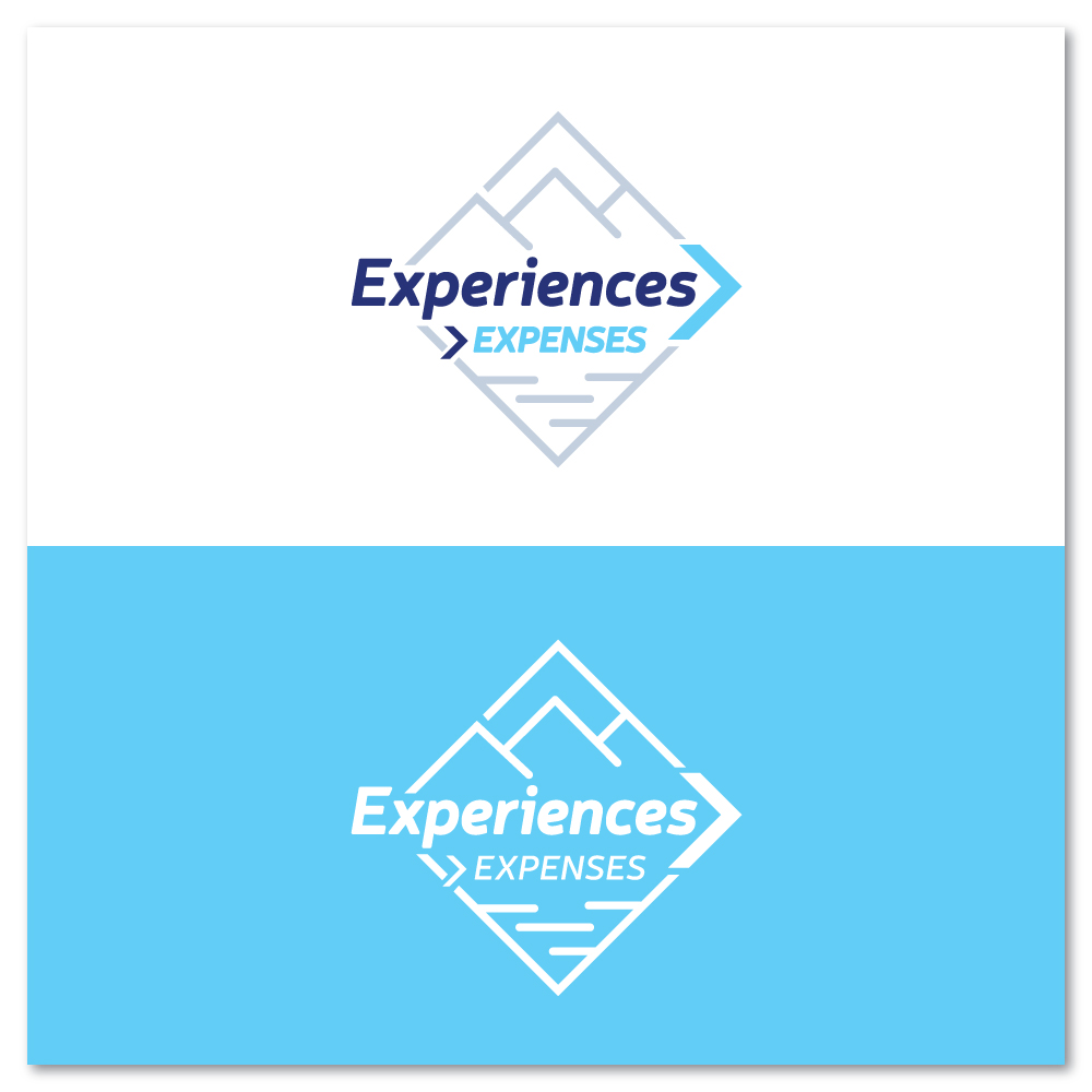 Logo Design by Sujit Banerjee for this project | Design #22630337